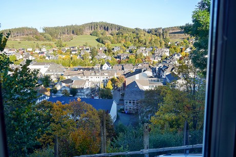 Bad Berleburg